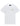 Lyle & Scott TS400VOG626 Basic T-Shirt for Men - White