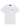 T-shirt basic Lyle & Scott TS400VOG626 da Uomo - Bianco
