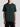 T-shirt basic TS400VOGW486 Lyle & Scott da Uomo - Verde