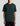 Lyle & Scott Men's Basic T-Shirt TS400VOGW486 - Green