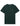 Lyle & Scott Men's Basic T-Shirt TS400VOGW486 - Green