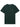T-shirt basic TS400VOGW486 Lyle & Scott da Uomo - Verde