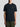 T-shirt basic Lyle & Scott TS400VOGZ271 da Uomo - Blu