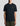 Lyle & Scott TS400VOGZ271 Men's Basic T-Shirt - Blue