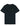 Lyle & Scott TS400VOGZ271 Men's Basic T-Shirt - Blue