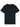 T-shirt basic Lyle & Scott TS400VOGZ271 da Uomo - Blu