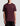 Lyle & Scott TS400VOGZ562 Men's Basic T-Shirt - Bordeaux