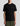 Lyle & Scott Men’s T-shirt, Jet Black
