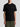 T-shirt basic Lyle & Scott TS400VOGZ865 da Uomo - Nero