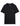 Lyle & Scott Men’s T-shirt, Jet Black