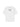 T-shirt MALËA 021 Unisex - Bianco