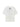 T-shirt MALËA 021 Unisex - Bianco