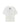 T-shirt MALËA 021 Unisex - Bianco