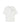 T-shirt MALËA 020 Unisex - Bianco