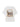 T-shirt MALËA 020 Unisex - Bianco