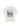 T-shirt MALËA 020 Unisex - Bianco