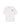 T-shirt MALËA 017 Unisex - Bianco