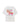 T-shirt MALËA 017 Unisex - Bianco