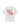 T-shirt MALËA 017 Unisex - Bianco