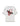 T-shirt MALËA 019 Unisex - Bianco