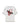 T-shirt MALËA 019 Unisex - Bianco