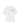 T-shirt MALËA 016 Unisex - Bianco