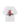 T-shirt MALËA 016 Unisex - Bianco