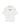 T-shirt MALËA 018 Unisex - Bianco