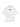 T-shirt MALËA 018 Unisex - Bianco