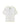T-shirt MALËA 018 Unisex - Bianco