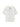 T-shirt MALËA 018 Unisex - Bianco
