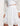Morgan de Toi Women's Skirt OFF WHITE