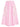 Gonna Morgan de Toi da Donna - Rosa