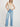 Gilet Morgan de Toi da Donna - Beige