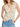 Gilet Morgan de Toi da Donna - Beige