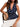 Top Morgan de Toi da Donna - Blu