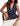 Top Morgan de Toi Donna Blu