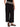 Pantalone Morgan da Donna - Nero