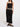 Pantalone Morgan da Donna - Nero