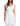 Morgan de Toi Women's Dress OFF WHITE