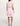 Morgan de Toi Women's Pink Dress