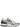 Sneakers New Balance 1906R Unisex - Bianco