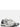 Sneakers New Balance 1906R Unisex - Bianco