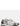 New Balance 1906R Unisex Sneakers, White-Silver-Black