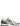 New Balance 1906R Unisex Sneakers, White-Silver-Black