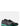 New Balance 1906 Unisex Sneakers, Black Metal