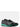 Sneakers 1906 New Balance Unisex Black metal