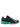 Sneakers 1906 New Balance Unisex Black metal