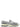 Sneakers Mocassino New Balance 1906L Unisex - Grigio