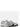 Sneakers Mocassino New Balance 1906L Unisex - Grigio